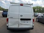 NISSAN NV200 2.5S photo