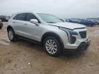 CADILLAC XT4 LUXURY снимка