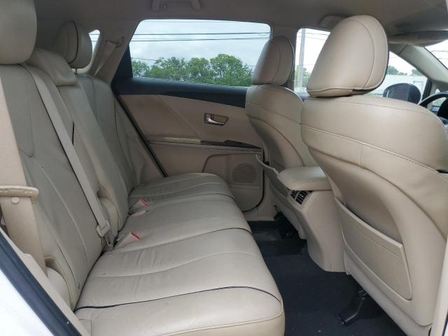 2009 Toyota Venza VIN: 4T3ZE11A89U019068 Lot: 60025394