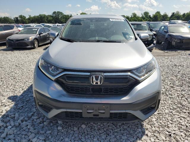 2020 HONDA CR-V EX - 5J6RW2H58LL003243