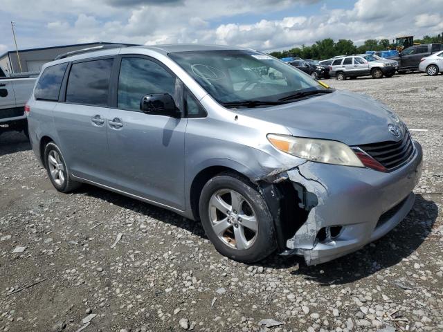 Vin: 5tdkk3dc2bs051136, lot: 83659734, toyota all models le 20114
