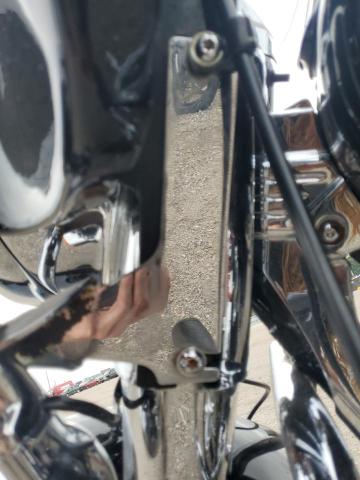 2005 HARLEY-DAVIDSON FLHRSI 1HD1FYW105Y616676