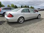 MERCEDES-BENZ E 500 4MAT photo