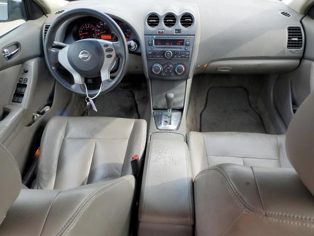 2008 Nissan Altima 2.5 VIN: 1N4AL21E58C236161 Lot: 57560174