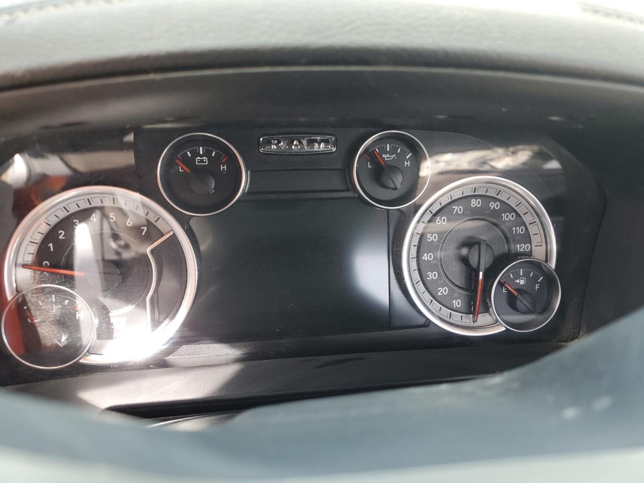 1C6RR7NT8HS780796 2017 Ram 1500 Laramie