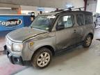 HONDA ELEMENT EX photo