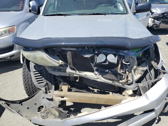 2007 Toyota Tacoma Access Cab VIN: 5TEUU42N47Z459905 Lot: 56055584