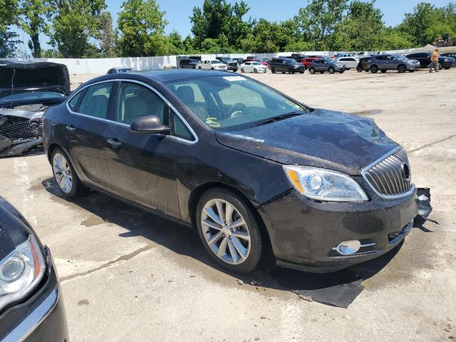 VIN 1G4PR5SK5D4109547 2013 Buick Verano, Convenience no.4