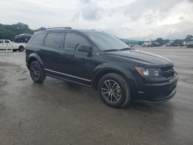 Vin: 3c4pdcab4jt189079, lot: 56711884, dodge journey se 20184