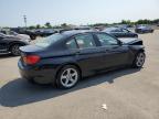 BMW 328I photo