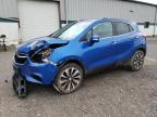 BUICK ENCORE PRE photo