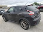 NISSAN JUKE S photo