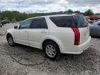 CADILLAC SRX photo