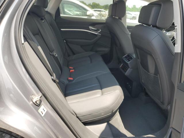 2019 AUDI E-TRON PRE - WA1LAAGE9KB009380