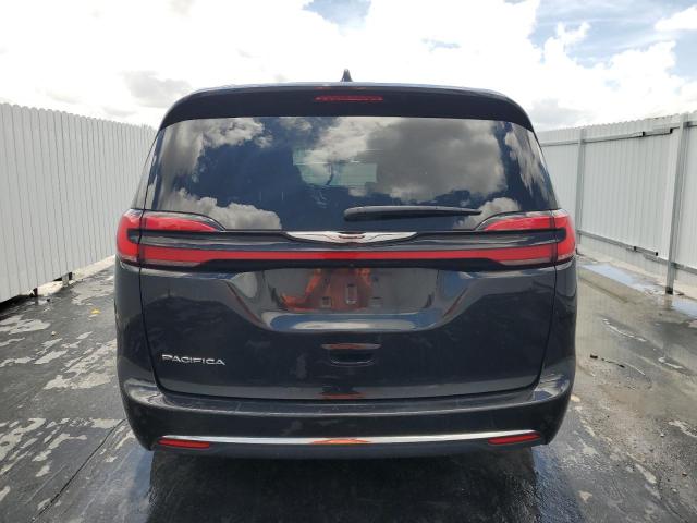 2022 Chrysler Pacifica Touring L VIN: 2C4RC1BG7NR194084 Lot: 59950324