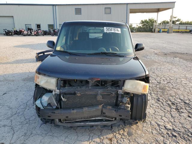 2006 Toyota Scion Xb VIN: JTLKT324064068631 Lot: 58581974