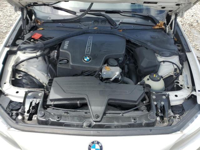 VIN WBA1F5C53FV257136 2015 BMW 2 Series, 228 I no.11