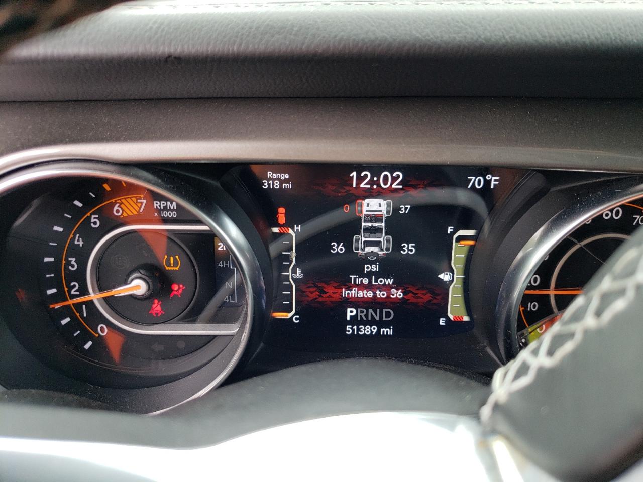 1C4HJXEN7MW678762 2021 Jeep Wrangler Unlimited Sahara