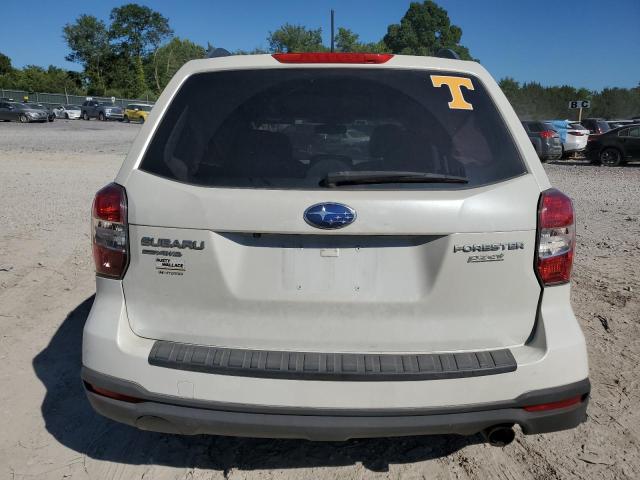 2014 Subaru Forester 2.5I Premium VIN: JF2SJAEC3EH432963 Lot: 60489304