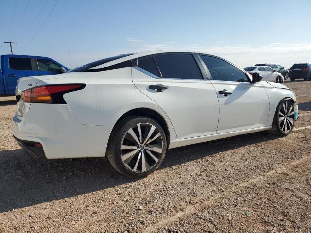 2020 NISSAN ALTIMA SR - 1N4BL4CV8LC230974