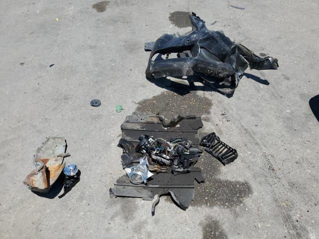 2007 BMW 328 I VIN: WBAVA33507KX82629 Lot: 61165574