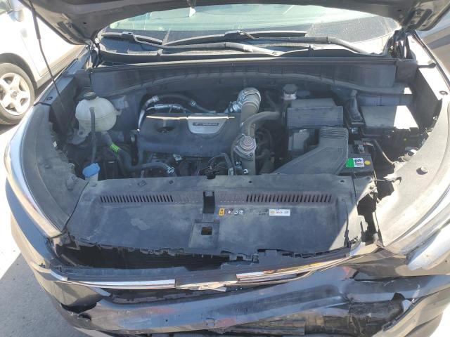 2018 Hyundai Tucson Value VIN: KM8J3CA24JU621650 Lot: 60061394