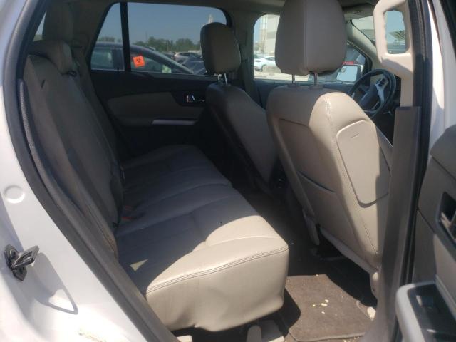 2013 Ford Edge - Image 11