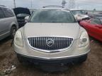 BUICK ENCLAVE CX photo