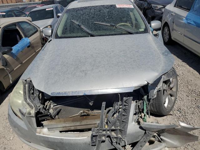 2006 Infiniti M35 Base VIN: JNKAY01F06M250368 Lot: 50567454