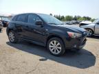 MITSUBISHI OUTLANDER photo