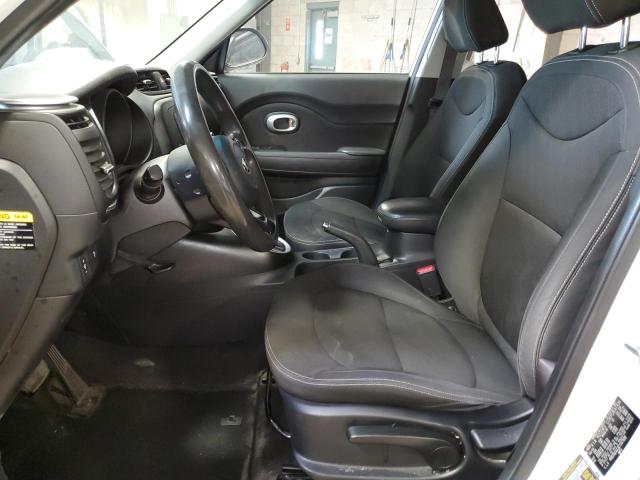 VIN KNDJN2A22E7107938 2014 KIA Soul no.7