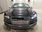 Lot #2986129150 2013 AUDI S7 PREMIUM