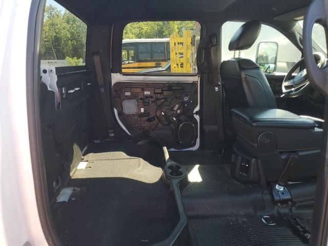 2021 Ram 3500 VIN: 3C7WRTCL3MG577830 Lot: 61097894