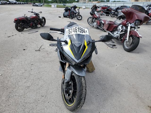 2023 HONDA CBR500 RA MLHPC6250P5400362