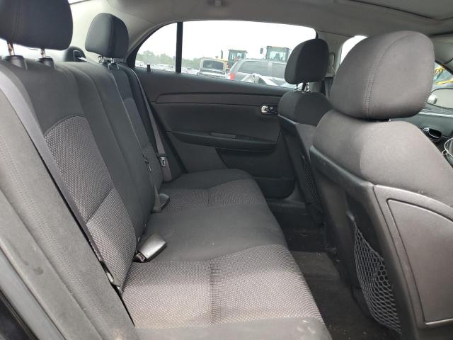 2009 Chevrolet Malibu 1Lt VIN: 1G1ZH57B19F106092 Lot: 56989814