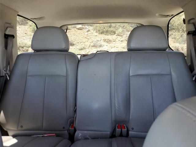 2005 GMC Envoy VIN: 1GKDT13S752205732 Lot: 59028824