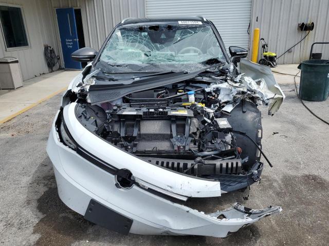 2021 VOLKSWAGEN ID.4 FIRST WVGDMPE27MP020408