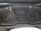 FORD TRANSIT T- photo