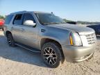 CADILLAC ESCALADE L photo