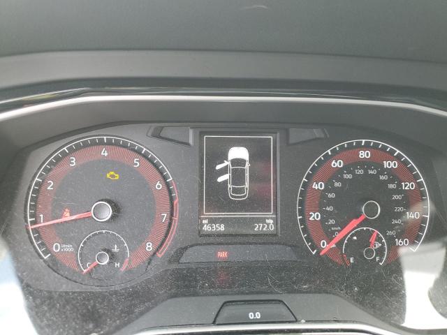 2020 VOLKSWAGEN JETTA S - 3VWN57BU2LM068668