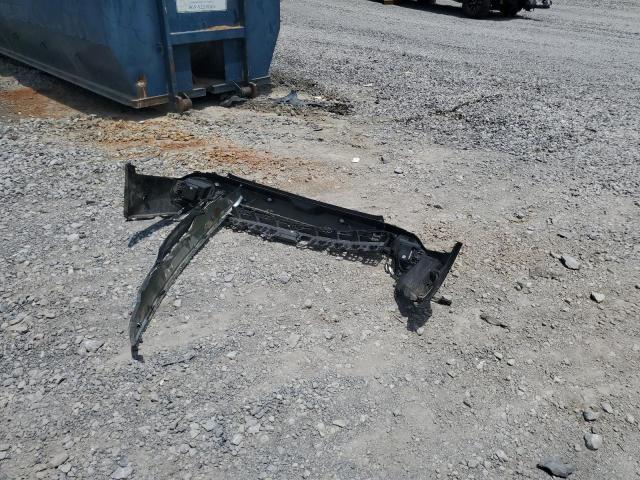 2019 GMC Acadia Denali VIN: 1GKKNXLS2KZ105836 Lot: 58024284