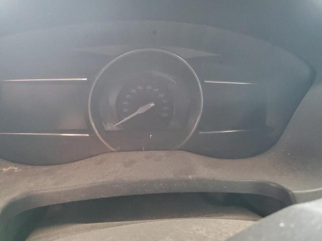 2016 Ford Explorer Xlt VIN: 1FM5K7DH8GGB17475 Lot: 59625144