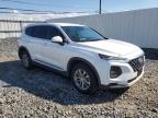 HYUNDAI SANTA FE S photo