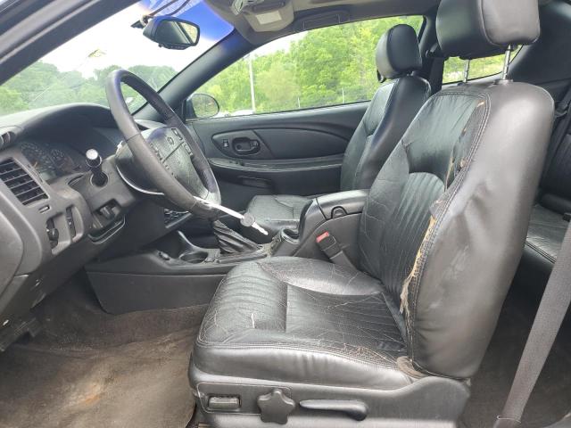 2003 Chevrolet Monte Carlo Ss VIN: 2G1WX12KX39363788 Lot: 57626324