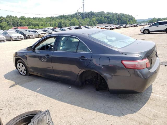 4T1BE46K18U761503 2008 Toyota Camry Ce