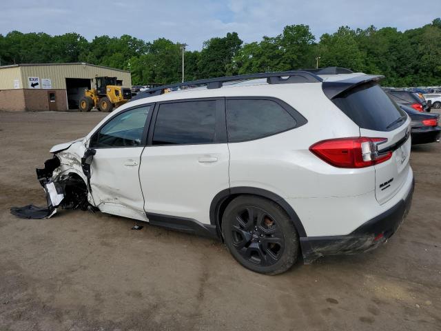 2023 Subaru Ascent Limited VIN: 4S4WMAKD5P3439557 Lot: 55218414