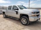 CHEVROLET SILVERADO photo