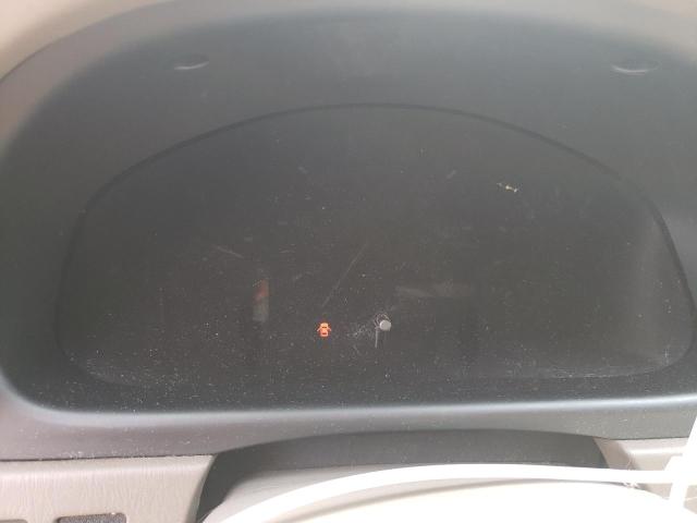 2002 Lexus Rx 300 VIN: JTJHF10U020247156 Lot: 59921964