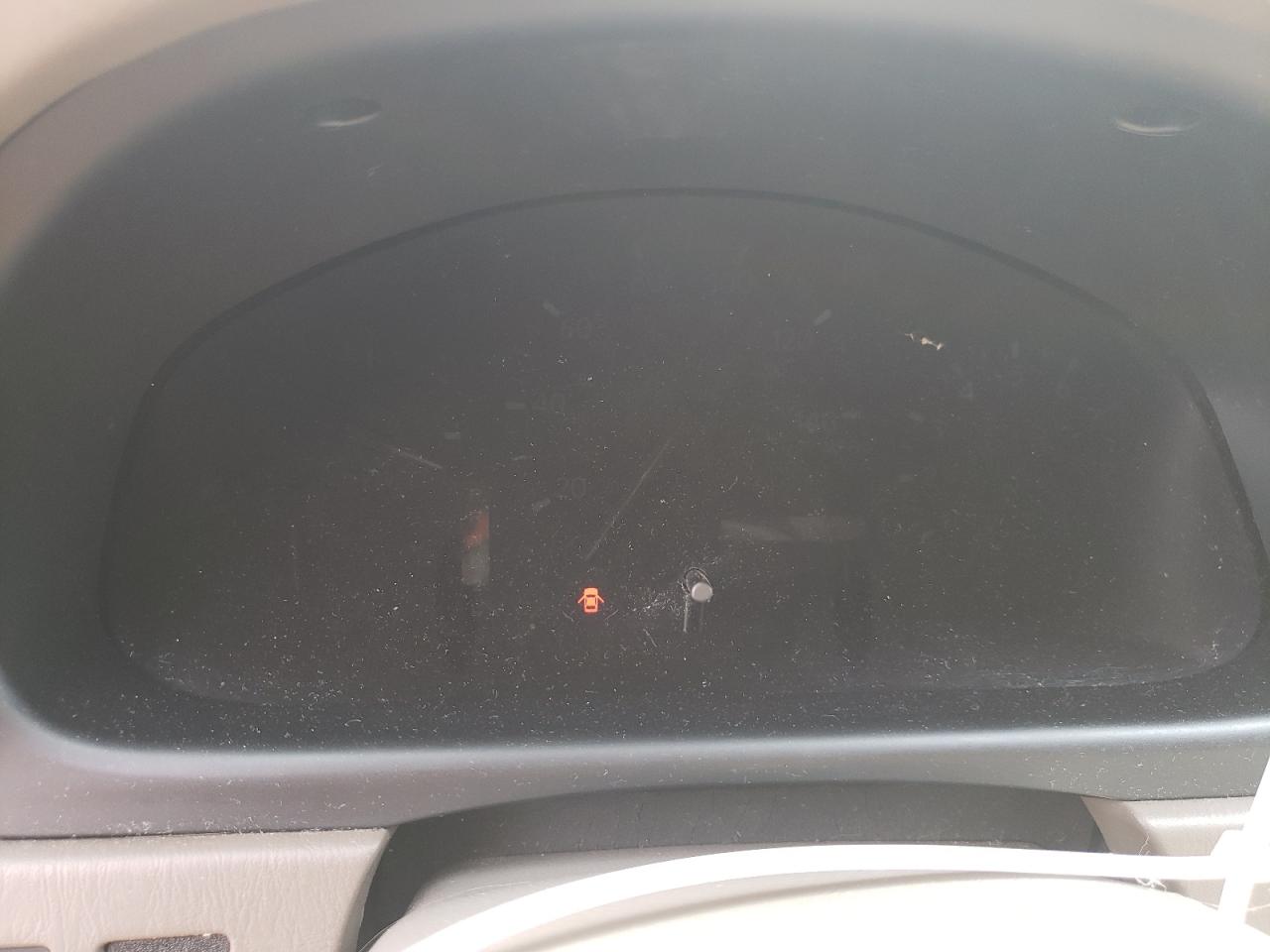 JTJHF10U020247156 2002 Lexus Rx 300