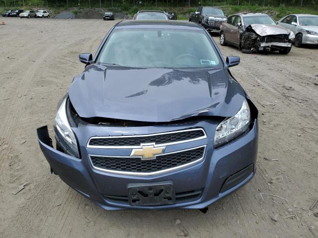 2013 Chevrolet Malibu 1Lt VIN: 1G11C5SA2DF252357 Lot: 56582214